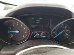 Ford Escape 2013