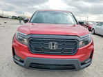 Honda Ridgeline 2021