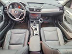 BMW X1 2015