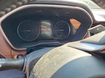 Subaru Outback 2022