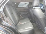 Mazda CX-30 2024