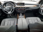 BMW X5 2015