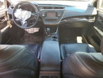 Toyota Avalon 2013