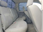 Dodge RAM 2006
