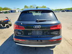 Audi Q5 2018