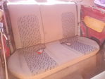 Ford Escort 2003