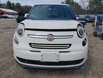 Fiat 500 2014