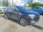 Buick Encore 2022