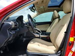 Lexus IS 2016