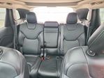 Jeep Cherokee 2016