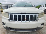Jeep Cherokee 2011