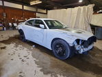 Dodge Charger 2012
