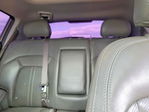 Kia Sportage 2012