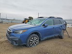 Subaru Outback 2020