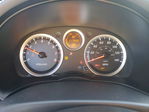 Nissan Sentra 2012