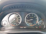 BMW X3 2015