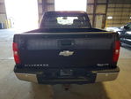 Chevrolet Silverado 2008