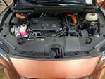 Lexus RX 2024