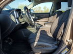 Chevrolet Equinox 2012