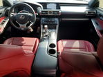 Lexus IS 2014