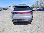 Lexus RX 2026