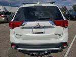 Mitsubishi Outlander 2017