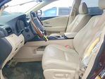 Lexus RX 2014