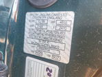 Jaguar S-Type 2000