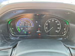 Honda Accord 2022