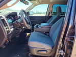 RAM 1500 2016
