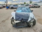 Honda Civic 1997