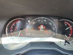 Toyota RAV 4 2025