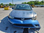 Honda Civic 2008
