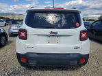 Jeep Renegade 2015