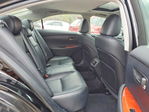 Lexus ES 2007