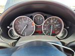 Mazda MX-5 2013