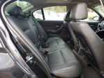 BMW Series 3 2007