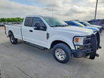 Ford F250 2020