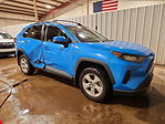 Toyota RAV 4 2019