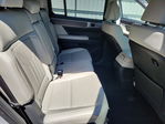 Hyundai Santa Fe 2025