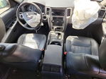 Jeep Cherokee 2008