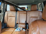 Toyota Highlander 2017