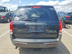 Saturn VUE 2004