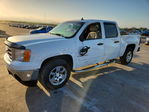 GMC Sierra 2008
