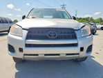 Toyota RAV 4 2012