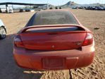Dodge Neon 2005