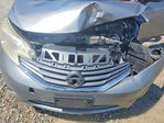 Nissan Versa 2014