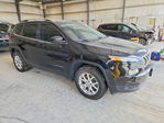 Jeep Cherokee 2014