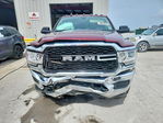 RAM 2500 2019