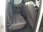 Chevrolet Silverado 2018